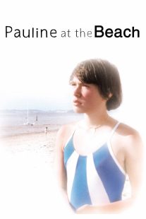 دانلود فیلم Pauline at the Beach 1983113839-1585630844