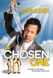 دانلود فیلم The Chosen One 2010112983-30910102