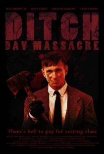 دانلود فیلم Ditch Day Massacre 2016113062-1568565711