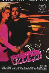دانلود فیلم Wild at Heart 1990115032-145746687