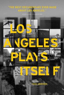 دانلود مستند Los Angeles Plays Itself 2003110626-2123410704