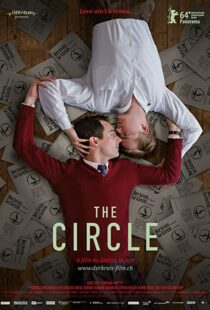 دانلود فیلم The Circle 2014112463-2053194232