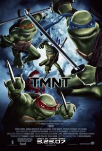 دانلود انیمیشن TMNT 2007112994-376250822