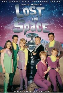 دانلود سریال Lost in Space111874-398785747
