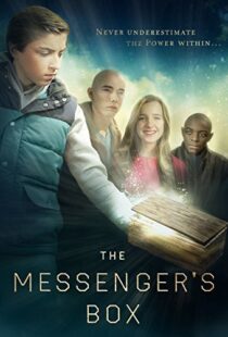دانلود فیلم The Messenger’s Box 2015113209-553201701