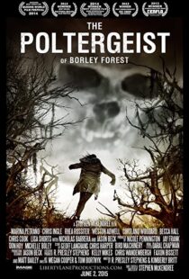 دانلود فیلم The Poltergeist of Borley Forest 2013111282-281930951