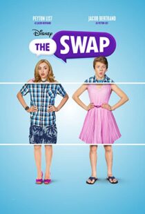 دانلود فیلم The Swap 2016111015-2093898668