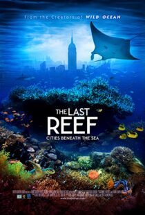 دانلود مستند The Last Reef 2012113204-866421354