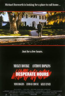 دانلود فیلم Desperate Hours 1990114530-1330972328