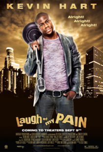دانلود مستند Kevin Hart: Laugh at My Pain 2011114370-1535862331