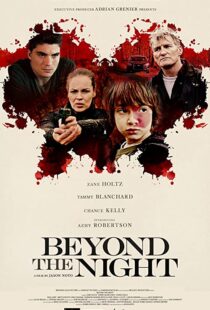 دانلود فیلم Beyond the Night 2018113364-1258998760