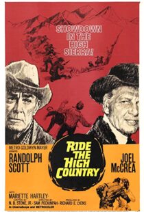 دانلود فیلم Ride the High Country 1962112503-1657825120
