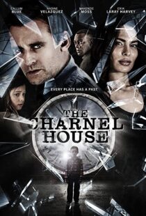 دانلود فیلم The Charnel House 2016112760-1390375758