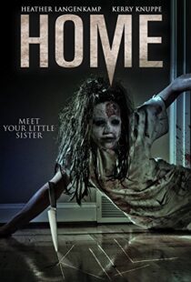 دانلود فیلم Home 2016111159-89759228