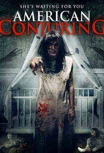 دانلود فیلم American Conjuring 2016113020-1677206961