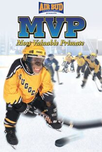 دانلود فیلم MVP: Most Valuable Primate 2000114034-968336967