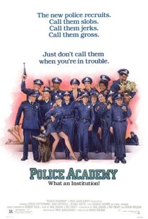 دانلود فیلم Police Academy 1984110941-715834978