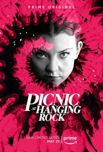 دانلود سریال Picnic at Hanging Rock111506-622197035