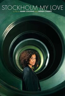 دانلود فیلم Stockholm, My Love 2016115006-1737339306