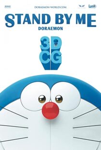 دانلود انیمه Stand by Me Doraemon 2014115269-1680274129