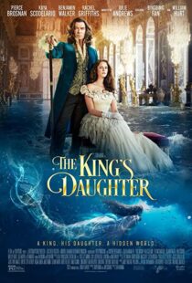 دانلود فیلم The King’s Daughter 2022114142-610222530