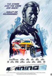 دانلود فیلم Børning 2 2016110683-362836351