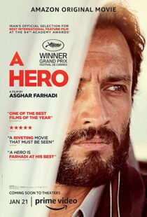 دانلود فیلم A Hero 2021114817-1959440134