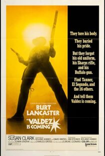 دانلود فیلم Valdez Is Coming 1971110781-1632991047