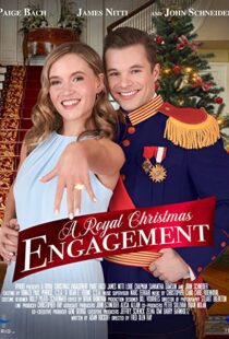 دانلود فیلم A Royal Christmas Engagement 2020112308-1205951638