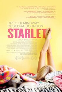 دانلود فیلم Starlet 2012114164-263384829