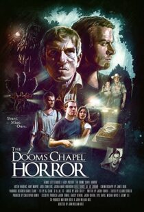 دانلود فیلم The Dooms Chapel Horror 2016113182-1267928498