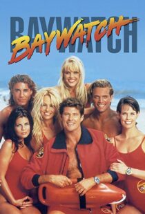 دانلود سریال Baywatch111786-1333723926