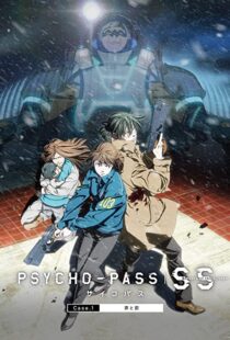 دانلود انیمه Psycho-Pass: Sinners of the System Case.1 Crime and Punishment 2019110946-355632194