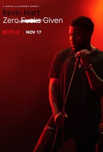 دانلود فیلم Kevin Hart: Zero F**ks Given 2020111970-520178900