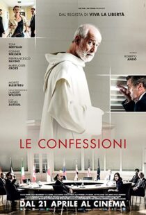 دانلود فیلم The Confessions 2016110687-933808215