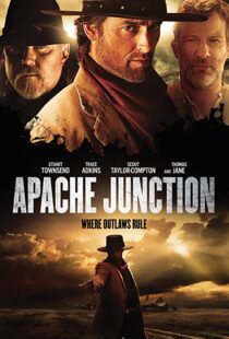 دانلود فیلم Apache Junction 2021112552-1034558780