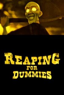 دانلود انیمیشن Reaping for Dummies 2013110656-1358809058