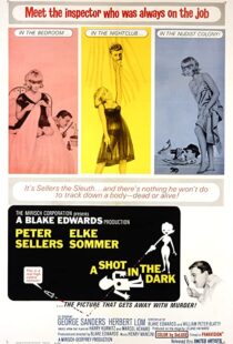 دانلود فیلم A Shot in the Dark 1964114880-1445961850