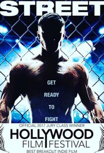 دانلود فیلم Street 2015113170-773074169