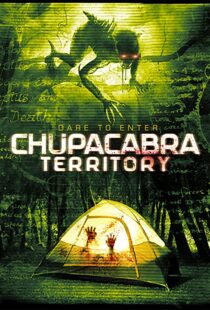 دانلود فیلم Chupacabra Territory 2016113048-1551037012