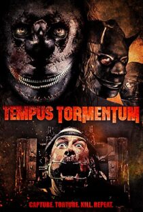 دانلود فیلم Tempus Tormentum 2018115010-907630442