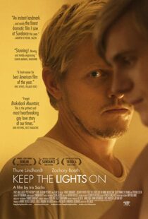 دانلود فیلم Keep the Lights On 2012114012-1466345667