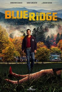 دانلود فیلم Blue Ridge 2020114868-1560924477