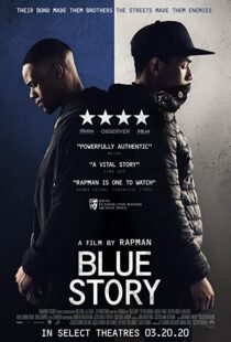 دانلود فیلم Blue Story 201930645-1231924866