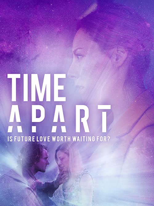 دانلود فیلم Time Apart 2020