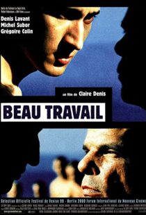 دانلود فیلم Beau travail 1999113360-742163388