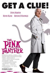 دانلود فیلم The Pink Panther 2006115020-1152172698