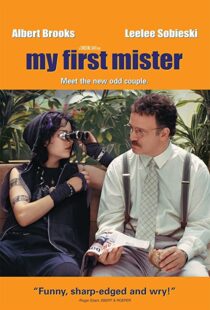دانلود فیلم My First Mister 2001111393-1486446511