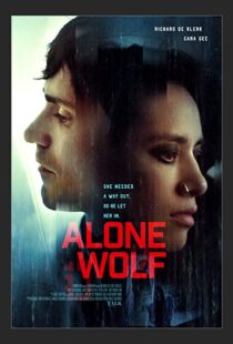 دانلود فیلم Alone Wolf 2020114334-1832419078