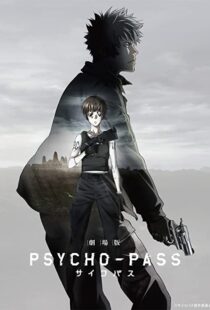 دانلود انیمه Psycho-Pass: The Movie 2015110882-405384836